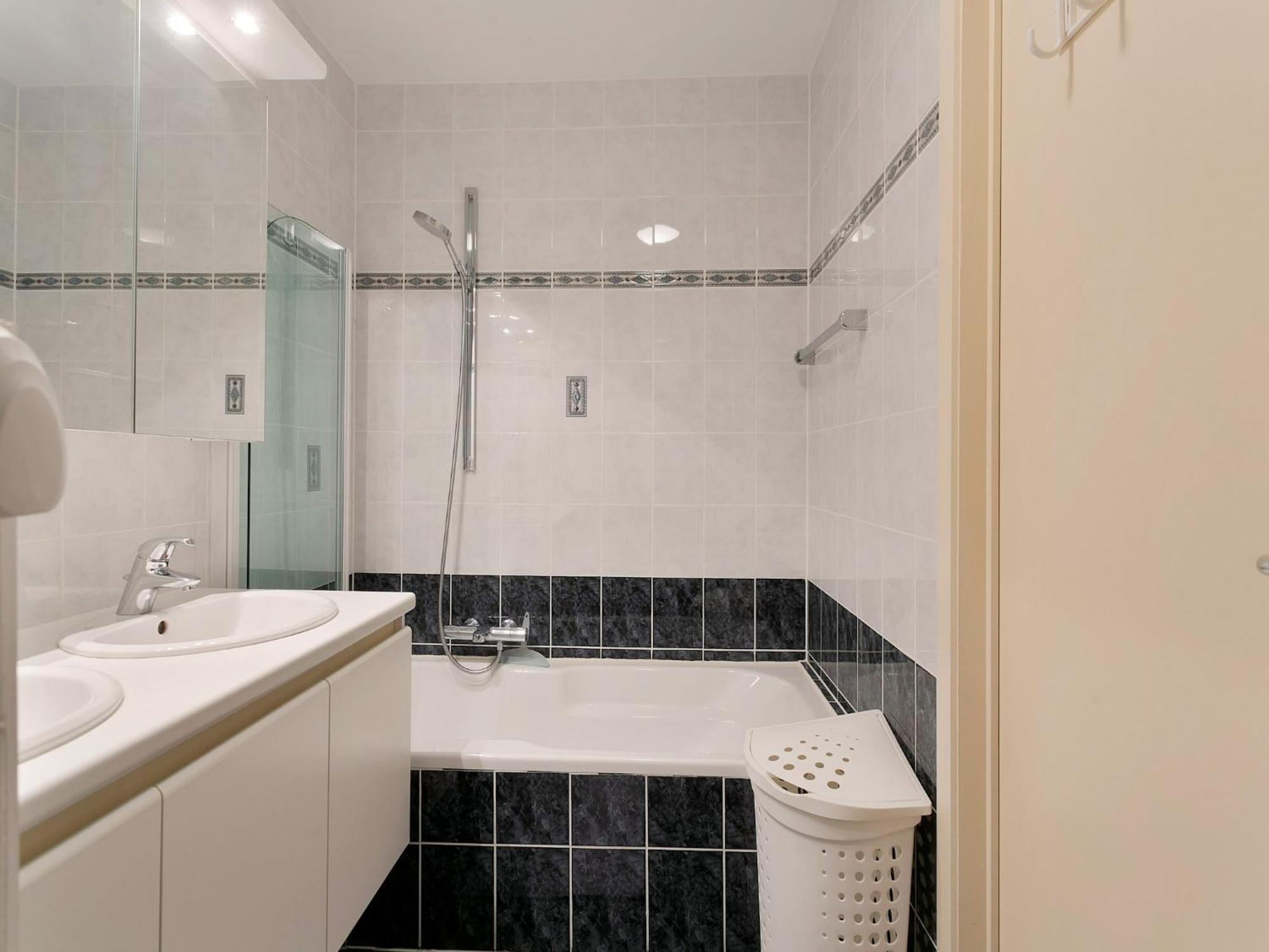 Apartment Luxembourg In Saloniki *